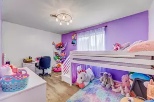 7740 Monitor Ave, Burbank, IL 60459 - Photo 16