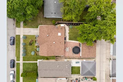 7740 Monitor Avenue, Burbank, IL 60459 - Photo 32