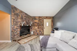 7740 Monitor Ave, Burbank, IL 60459 - Photo 4