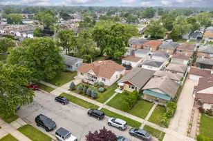 7740 Monitor Ave, Burbank, IL 60459 - Photo 30