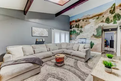 7740 Monitor Avenue, Burbank, IL 60459 - Photo 2