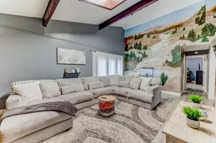 7740 Monitor Ave, Burbank, IL 60459 - Photo 2