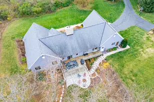 1628 Riverside Rd, Belvidere, IL 61008 - Photo 42