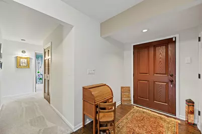 1628 Riverside Road, Belvidere, IL 61008 - Photo 6