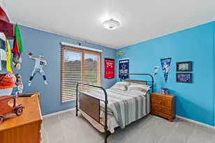 1628 Riverside Rd, Belvidere, IL 61008 - Photo 26