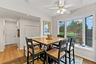 1628 Riverside Road, Belvidere, IL 61008 - Photo 16