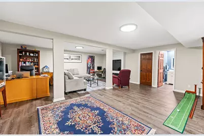 1628 Riverside Road, Belvidere, IL 61008 - Photo 32