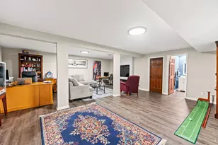 1628 Riverside Rd, Belvidere, IL 61008 - Photo 32