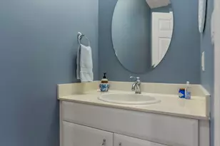 1628 Riverside Rd, Belvidere, IL 61008 - Photo 18