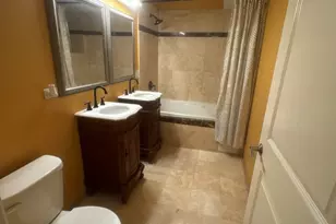 5201 S Indiana Ave, Chicago, IL 60615 - Photo 12