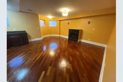 5201 S Indiana Avenue #GN, Chicago, IL 60615 - Photo 2