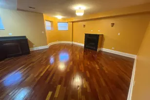 5201 S Indiana Ave, Chicago, IL 60615 - Photo 2