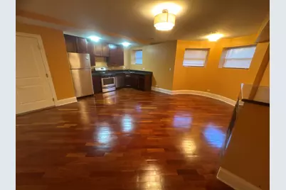 5201 S Indiana Avenue #GN, Chicago, IL 60615 - Photo 4