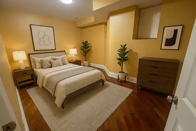 5201 S Indiana Avenue #GN, Chicago, IL 60615 - Photo 6