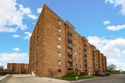 [Address not provided], Mount Prospect, IL 60056 - Photo 24