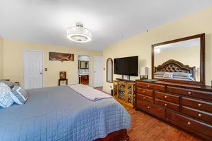 [Address not provided], Mount Prospect, IL 60056 - Photo 14