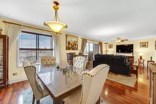 [Address not provided], Mount Prospect, IL 60056 - Photo 8