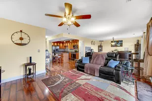 [Address not provided], Mount Prospect, IL 60056 - Photo 10