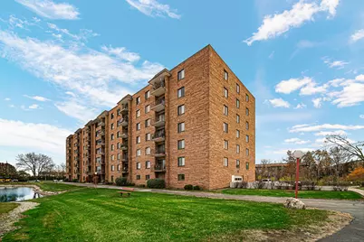 [Address not provided], Mount Prospect, IL 60056 - Photo 30