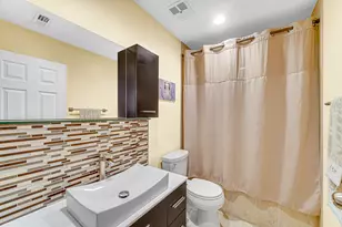 [Address not provided], Mount Prospect, IL 60056 - Photo 20