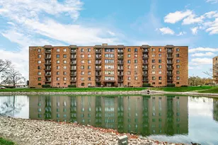 [Address not provided], Mount Prospect, IL 60056 - Photo 28