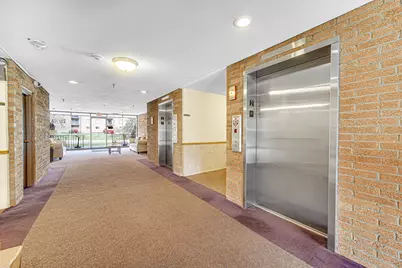 [Address not provided], Mount Prospect, IL 60056 - Photo 22