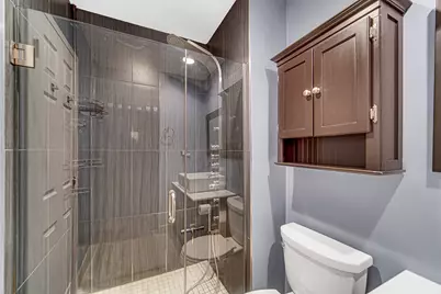 [Address not provided], Mount Prospect, IL 60056 - Photo 16