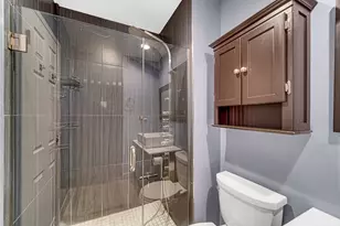 [Address not provided], Mount Prospect, IL 60056 - Photo 16