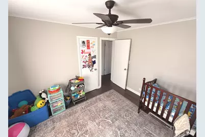 520 Michigan Avenue #1E, Evanston, IL 60202 - Photo 14