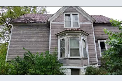 147 W 111th Place, Chicago, IL 60628 - Photo 2