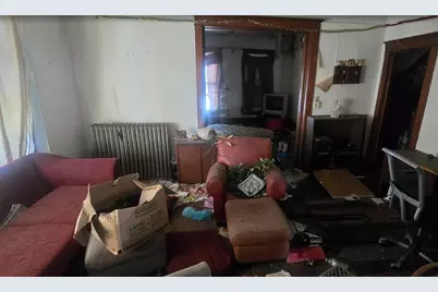 147 W 111th Place, Chicago, IL 60628 - Photo 6