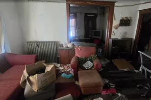 147 W 111th Pl, Chicago, IL 60628 - Photo 6