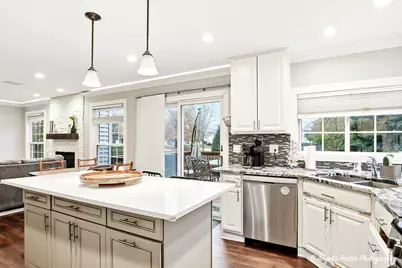 1670 Yosemite Parkway, Algonquin, IL 60102 - Photo 18