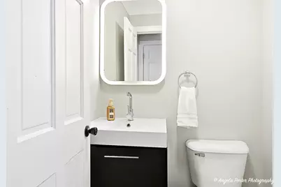 1670 Yosemite Parkway, Algonquin, IL 60102 - Photo 10