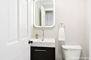 1670 Yosemite Pkwy, Algonquin, IL 60102 - Photo 10