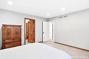 1670 Yosemite Pkwy, Algonquin, IL 60102 - Photo 22