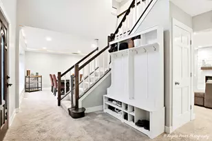 1670 Yosemite Pkwy, Algonquin, IL 60102 - Photo 4