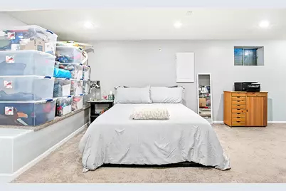 1670 Yosemite Parkway, Algonquin, IL 60102 - Photo 34