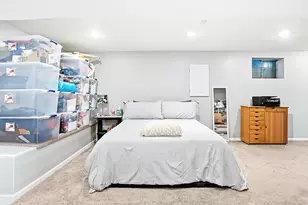 1670 Yosemite Pkwy, Algonquin, IL 60102 - Photo 34