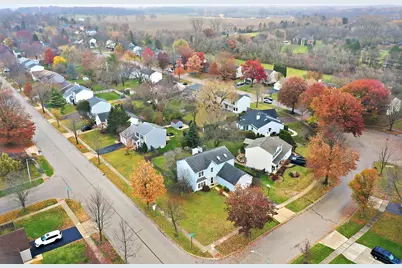 1670 Yosemite Parkway, Algonquin, IL 60102 - Photo 36