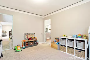 1670 Yosemite Pkwy, Algonquin, IL 60102 - Photo 12