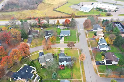 1670 Yosemite Parkway, Algonquin, IL 60102 - Photo 38