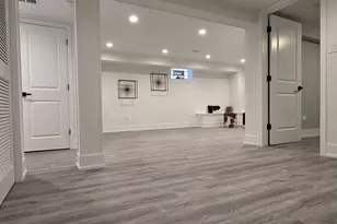 7421 N Oconto Ave, Chicago, IL 60631 - Photo 18