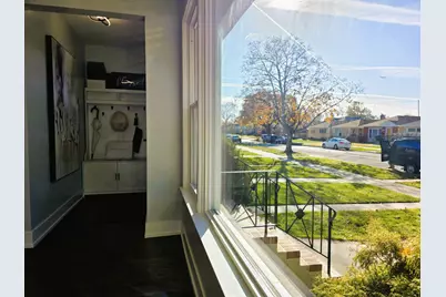 7421 N Oconto Avenue, Chicago, IL 60631 - Photo 4