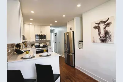 7421 N Oconto Avenue, Chicago, IL 60631 - Photo 8