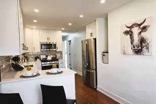 7421 N Oconto Ave, Chicago, IL 60631 - Photo 8