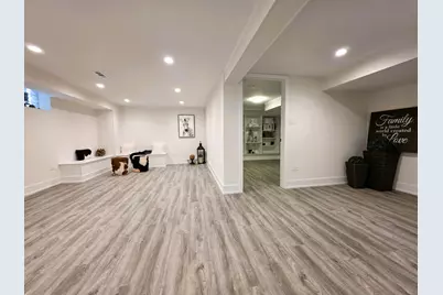 7421 N Oconto Avenue, Chicago, IL 60631 - Photo 20