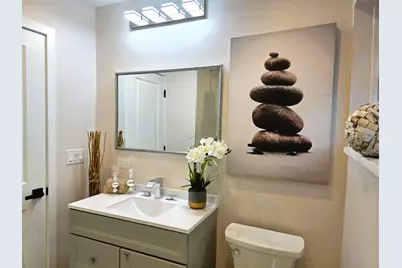 7421 N Oconto Avenue, Chicago, IL 60631 - Photo 12