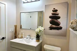 7421 N Oconto Ave, Chicago, IL 60631 - Photo 12