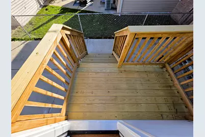 7421 N Oconto Avenue, Chicago, IL 60631 - Photo 22